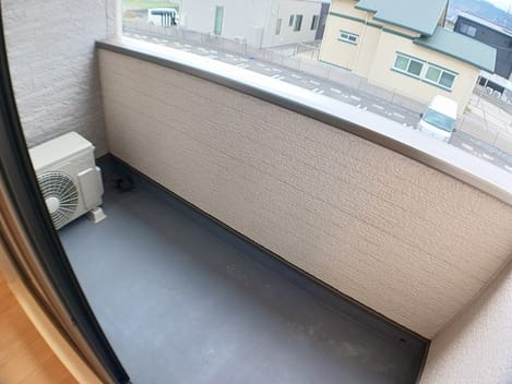 Naikan12 20250116000000