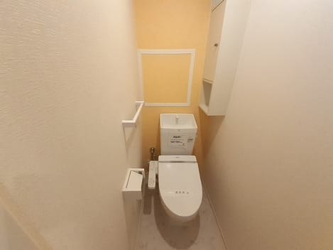 Naikan11 20240918000000