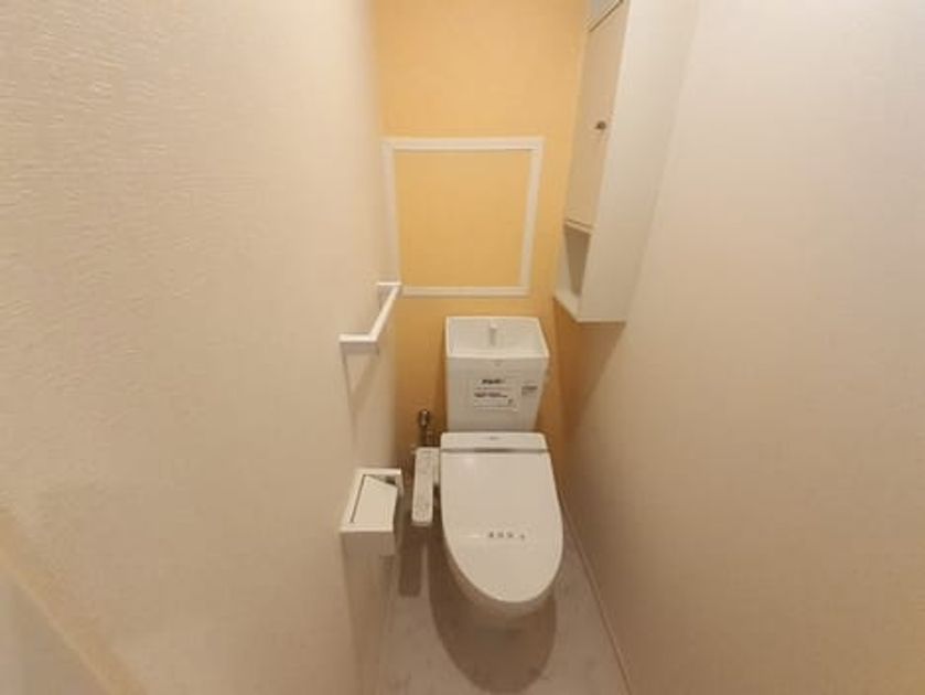 Naikan11 20240918000000 945x630