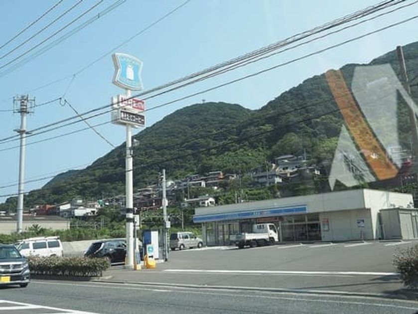 Naikan13 20200312000000 945x630