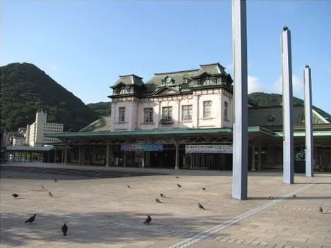 Naikan17 20200312000000