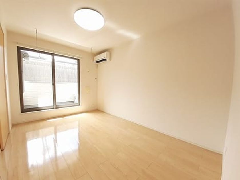 Naikan7 20240918000000 945x630