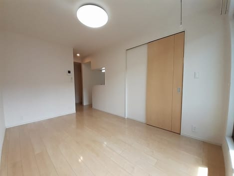 Naikan9 20240918000000