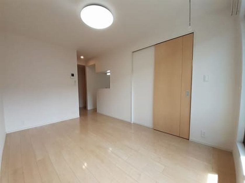 Naikan9 20240918000000 945x630
