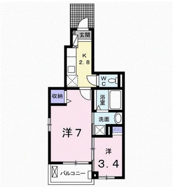 Madori 20261001000000 945x630
