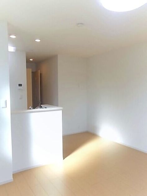Naikan7 20150328000000 945x630