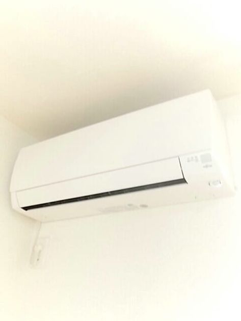 Naikan9 20150328000000 945x630