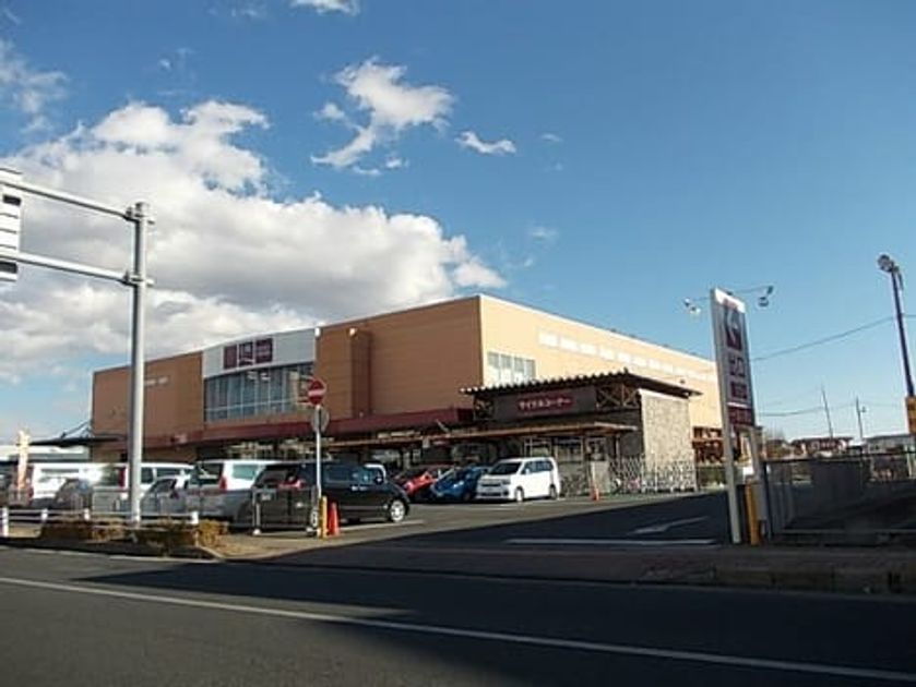 Naikan14 20250409000000 945x630