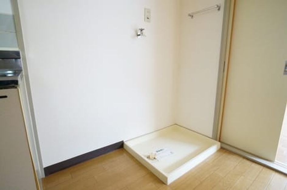 Naikan7 20260819000000 945x630