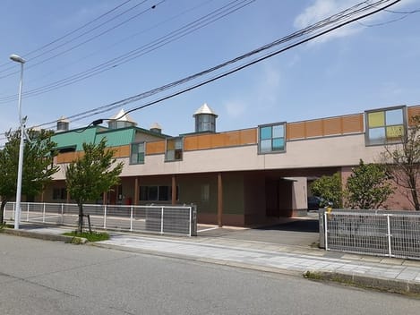 Naikan16 20260731000000