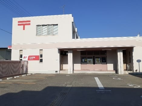 Naikan16 20221019000000