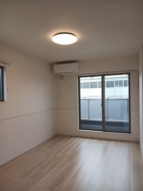 Naikan1 20250212000000 945x630