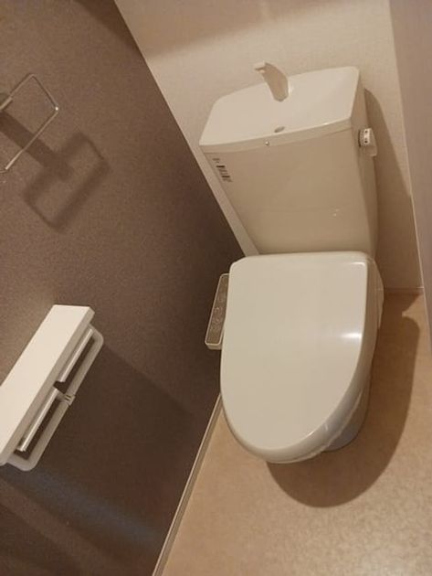 Naikan7 20250212000000 945x630