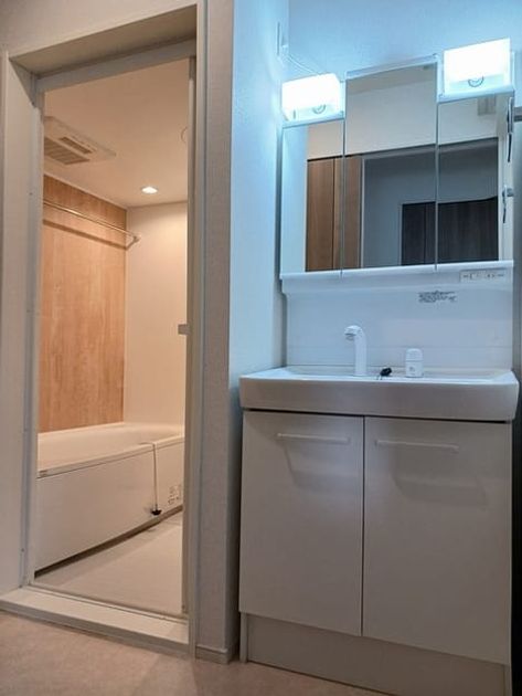 Naikan8 20250212000000 945x630