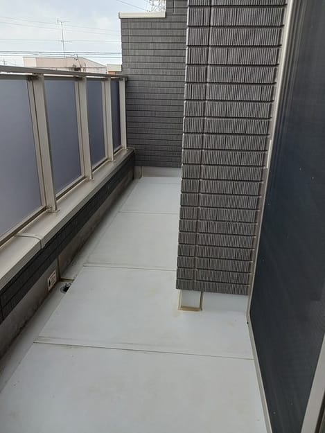 Naikan9 20250212000000