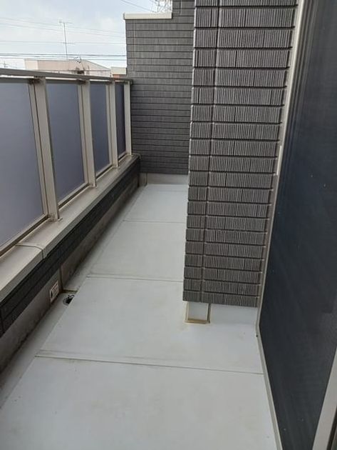 Naikan9 20250212000000 945x630