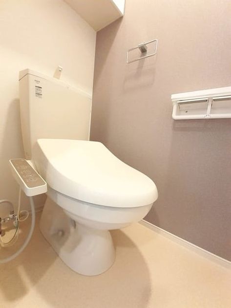 Naikan8 20210526000000 945x630
