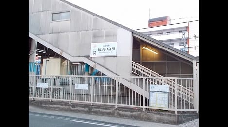 Naikan18 20210412000000
