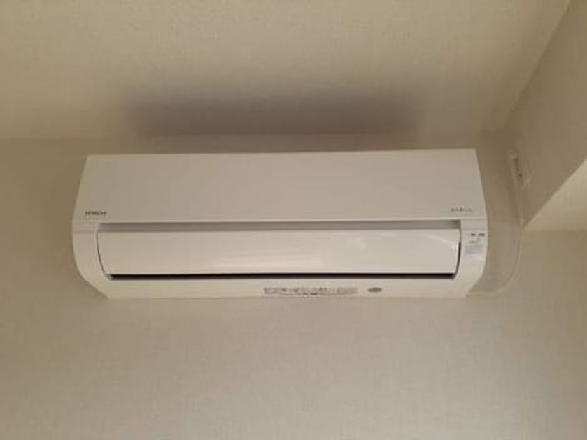 Naikan8 20210920000000 945x630