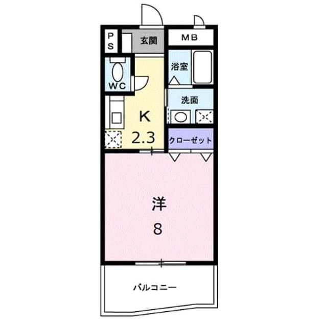Madori 20221017000000 945x630