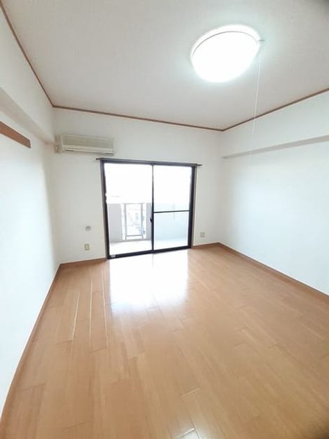Naikan1 20221009000000 945x630
