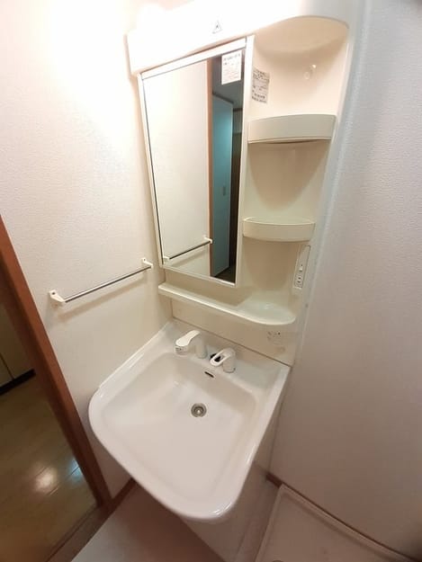 Naikan4 20221009000000