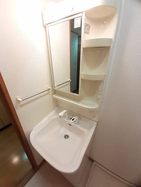 Naikan4 20221009000000 945x630