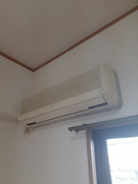 Naikan9 20221009000000 945x630