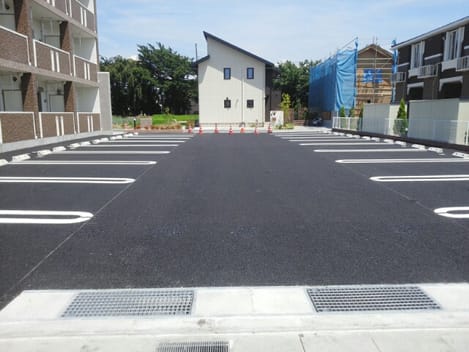 Naikan11 20150727000000