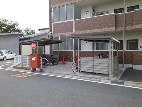 Naikan12 20200518000000