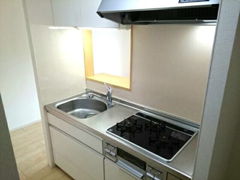 Naikan2 20200518000000 945x630