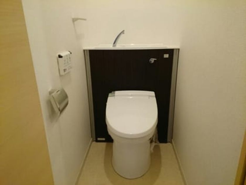 Naikan5 20200518000000 945x630