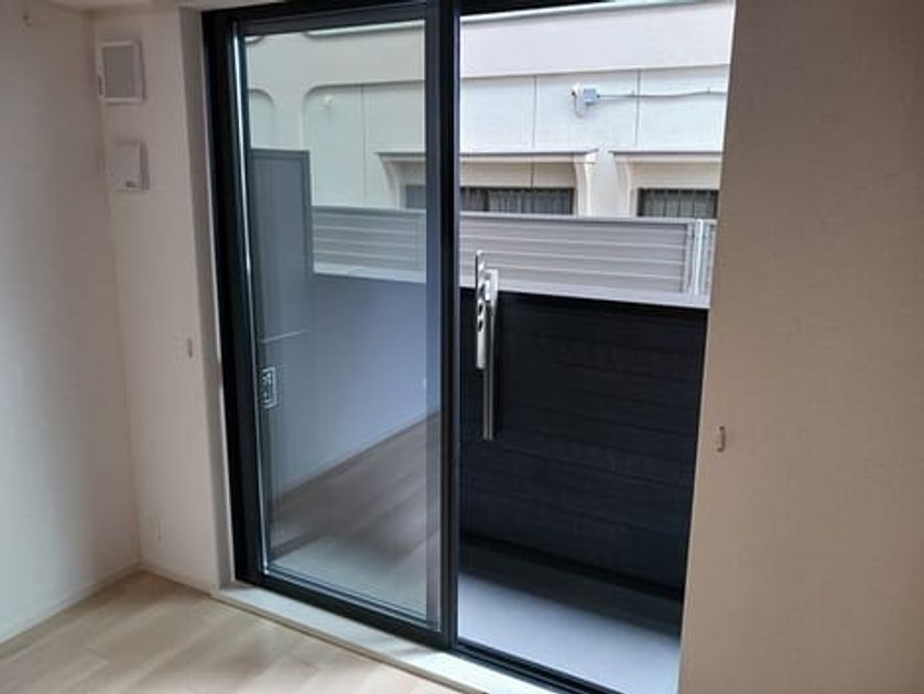 Naikan10 20250925000000 945x630