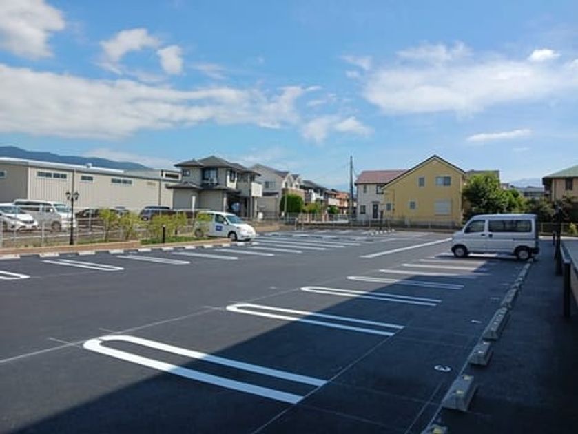Naikan11 20250925000000 945x630