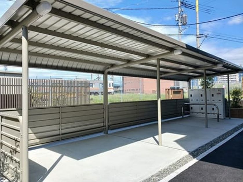 Naikan12 20250925000000 945x630