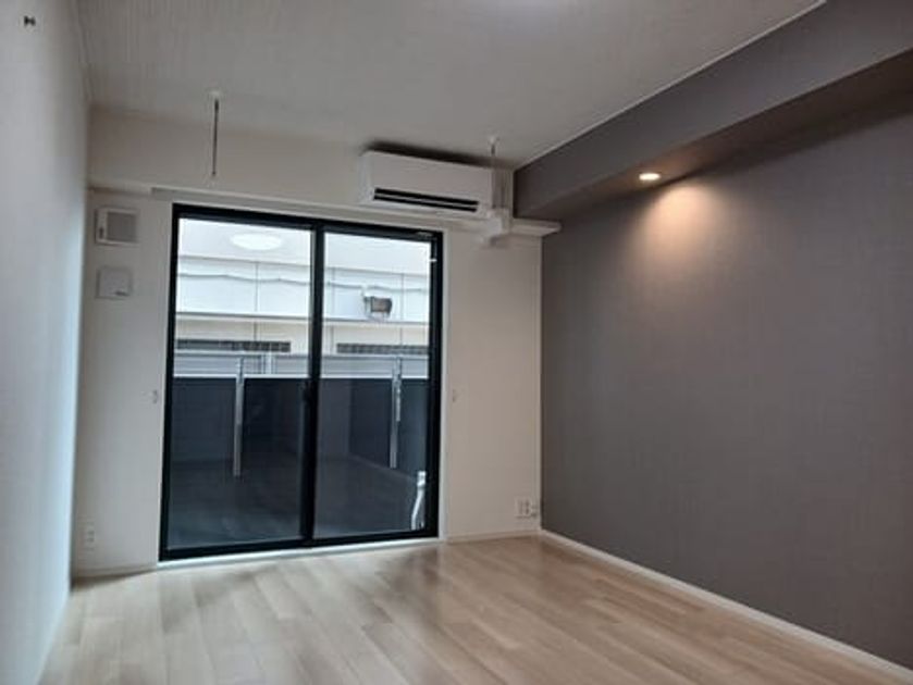 Naikan1 20250925000000 945x630