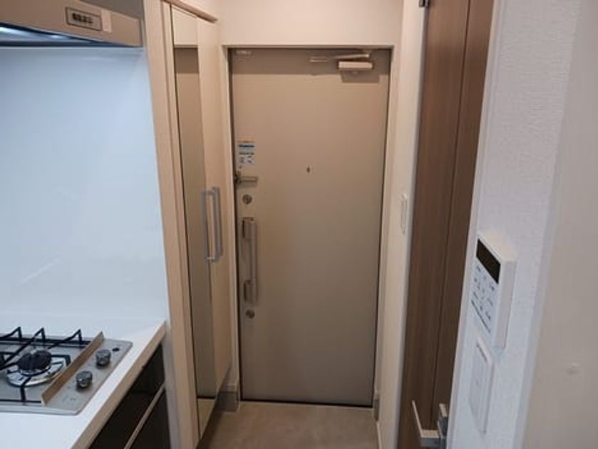 Naikan6 20250925000000 945x630