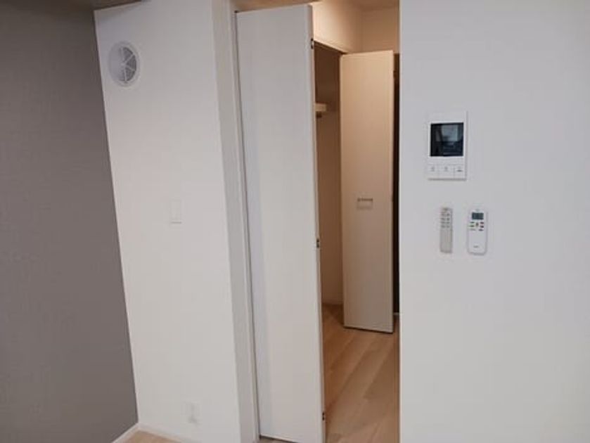 Naikan8 20250925000000 945x630