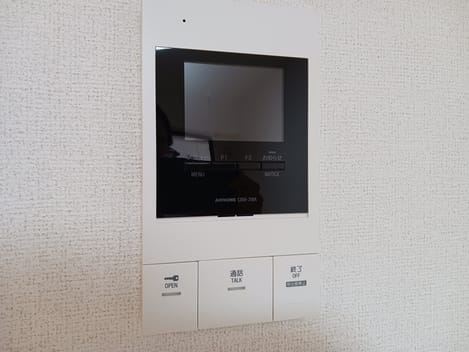 Naikan9 20250925000000