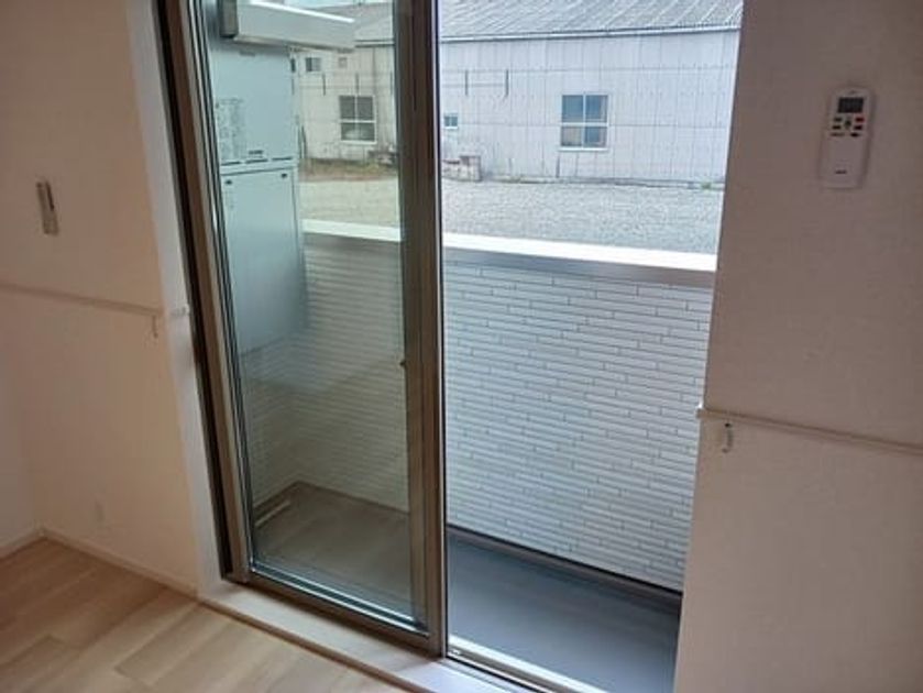 Naikan10 20241028000000 945x630