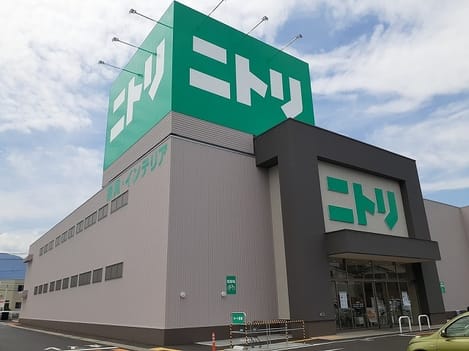 Naikan18 20240411000000