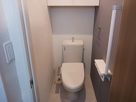 Naikan5 20241028000000