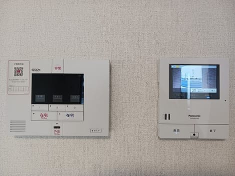 Naikan9 20241028000000