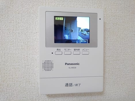 Naikan10 20180927000000