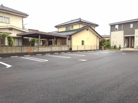 Naikan12 20180927000000