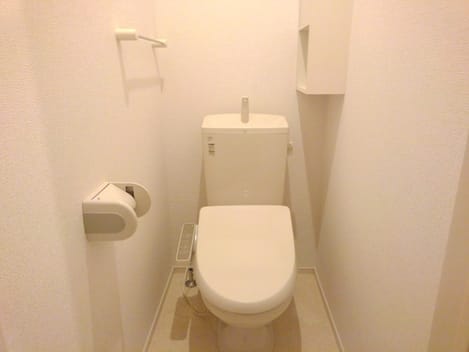 Naikan6 20180927000000