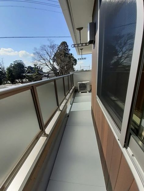 Naikan12 20210322000000 945x630