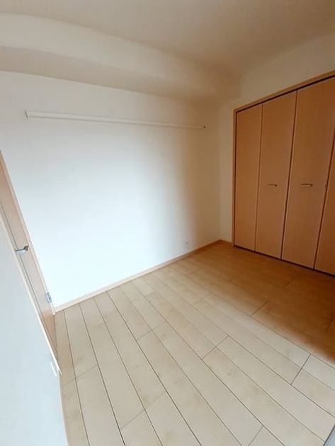 Naikan4 20240304000000 945x630