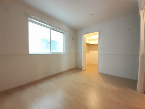 Naikan7 20210226000000