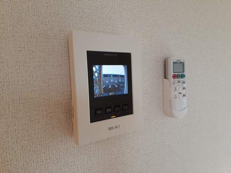 Naikan9 20210226000000